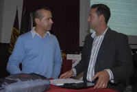 /album/galeria-de-fotos-painel-2/a2%c2%ba%20painel%20do%20seminario%20a%20importancia%20dos%20eventos%20no%20algarve%20no%20dia%2025-11-2010%20fotomira%20%2882%29-jpg/